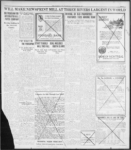 The Sudbury Star_1925_09_30_5.pdf